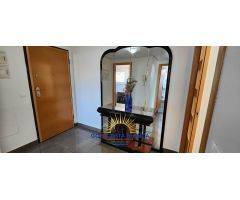 Apartamento en Venta en Benidorm, Alicante