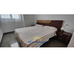 Apartamento en Venta en Benidorm, Alicante