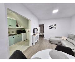 CASA EN VENTA EN SANT FELIU DE GUÍXOLS