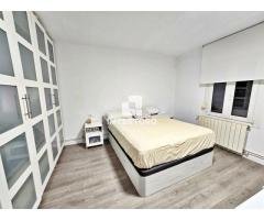 CASA EN VENTA EN SANT FELIU DE GUÍXOLS