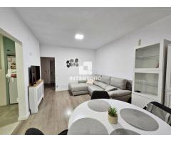 CASA EN VENTA EN SANT FELIU DE GUÍXOLS
