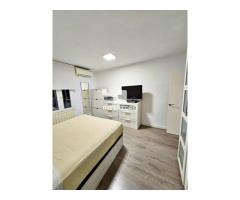 CASA EN VENTA EN SANT FELIU DE GUÍXOLS