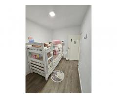 CASA EN VENTA EN SANT FELIU DE GUÍXOLS