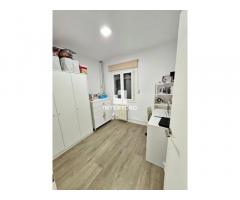 CASA EN VENTA EN SANT FELIU DE GUÍXOLS