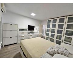 CASA EN VENTA EN SANT FELIU DE GUÍXOLS