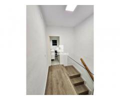 CASA EN VENTA EN SANT FELIU DE GUÍXOLS