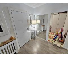 CASA EN VENTA EN SANT FELIU DE GUÍXOLS