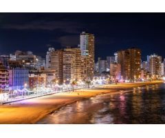 Villa de 614 m2 con parcela de 3142 m2