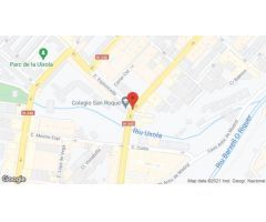 Parking en Venta en Alcoy - Alcoi, Alicante