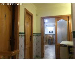 Negocio Bar en Pleno centro de Gandia (Valencia)