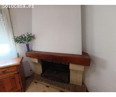 CHALET EN MARCHUQUERA PALMA DE GANDIA (VALENCIA)