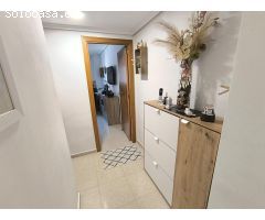 PRECIOSO PISO EN RIBERA DEL SERPIS GANDIA (vALENCIA)