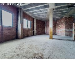 LOCAL EN VENTA EN MALIAÑO