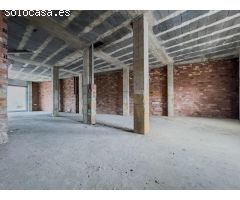 LOCAL EN VENTA EN MALIAÑO