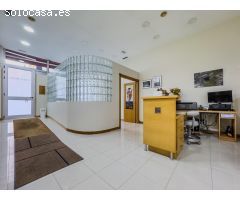 Negocio en Venta en Santander, Cantabria