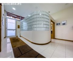 Negocio en Venta en Santander, Cantabria