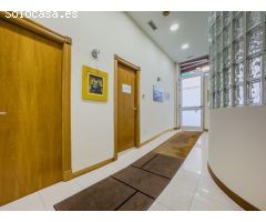 Negocio en Venta en Santander, Cantabria