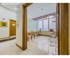Negocio en Venta en Santander, Cantabria