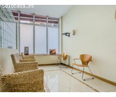 Negocio en Venta en Santander, Cantabria