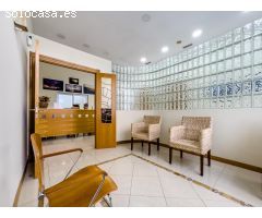 Negocio en Venta en Santander, Cantabria