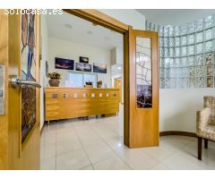 Negocio en Venta en Santander, Cantabria