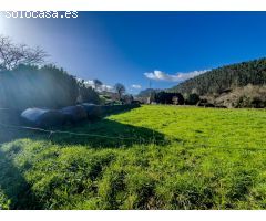 ¡Oportunidad única! Terreno en Castañeda
