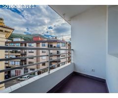 Piso en Santoña