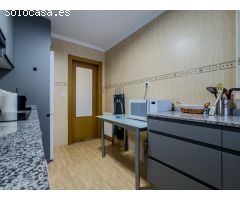 Piso en Santoña