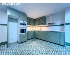 Duplex en Venta en Santander, Cantabria