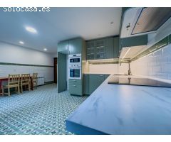 Duplex en Venta en Santander, Cantabria