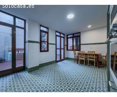 Duplex en Venta en Santander, Cantabria