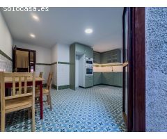 Duplex en Venta en Santander, Cantabria