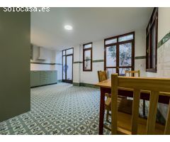 Duplex en Venta en Santander, Cantabria