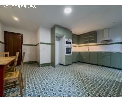 Duplex en Venta en Santander, Cantabria