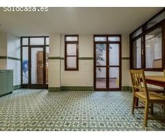 Duplex en Venta en Santander, Cantabria
