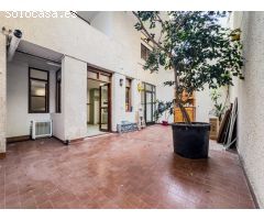 Duplex en Venta en Santander, Cantabria