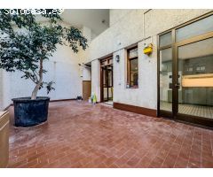 Duplex en Venta en Santander, Cantabria