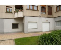 Local comercial en Venta en Torrelavega, Cantabria