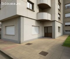 Local comercial en Venta en Torrelavega, Cantabria