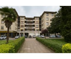 Local comercial en Venta en Torrelavega, Cantabria