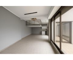 Local comercial en Venta en Torrelavega, Cantabria