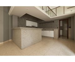 Local comercial en Venta en Torrelavega, Cantabria