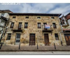 Casa en venta en Liérganes