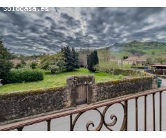 Casa en venta en Liérganes