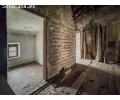 Casa en venta en Liérganes
