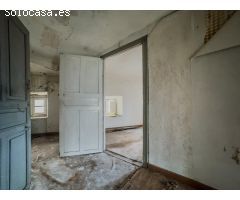 Casa en venta en Liérganes