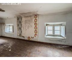 Casa en venta en Liérganes