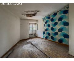 Casa en venta en Liérganes