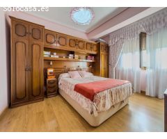 CASA INDEPENDIENTE EN CORRALES DE BUELNA