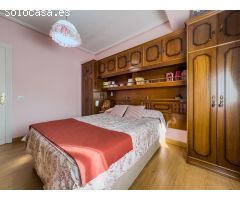 CASA INDEPENDIENTE EN CORRALES DE BUELNA